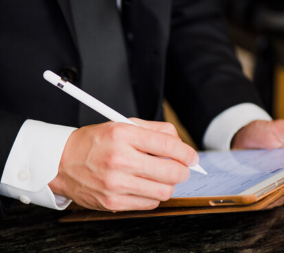 Business Formation & Setup