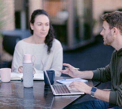 Audit Preparation-Compliance