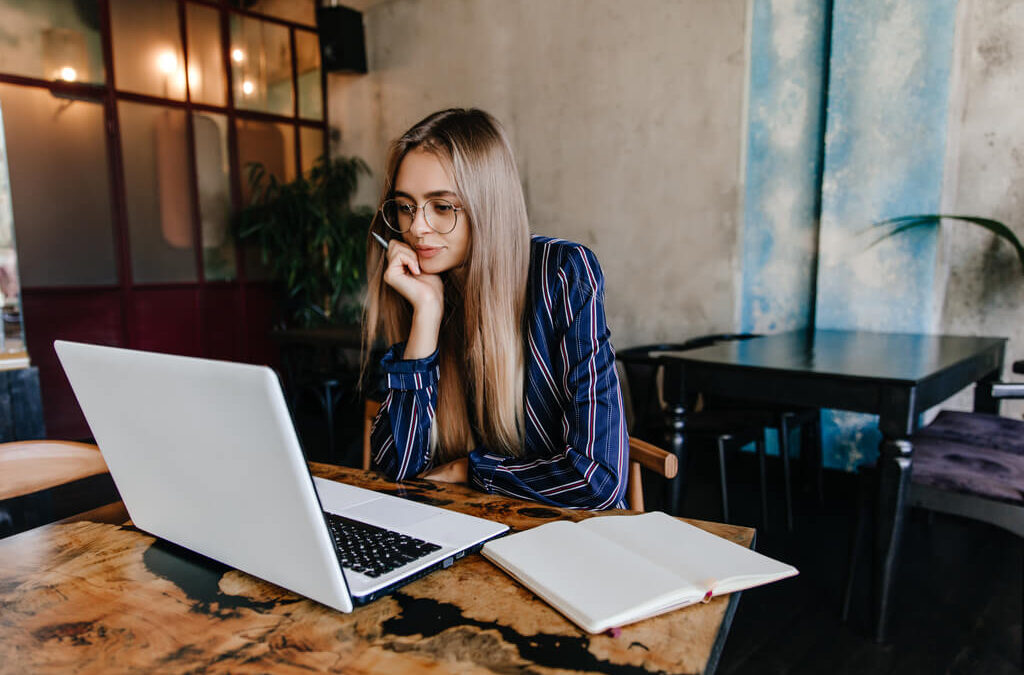 How Small Law Firms Can Use AI for Financial Management: 5 Game-Changing Tips