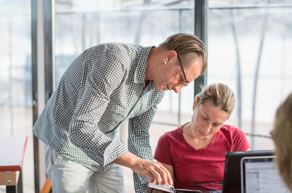 What Is a Quality of Earnings Report?