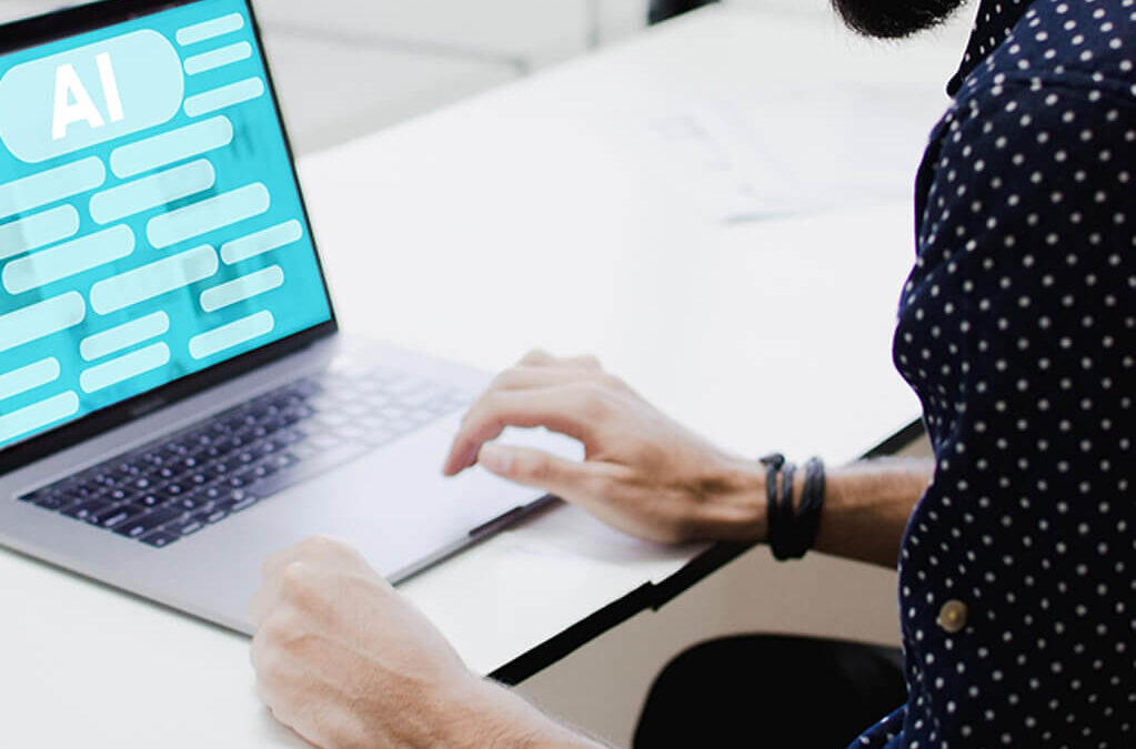 5 Common Accounting Mistakes Small Businesses Make