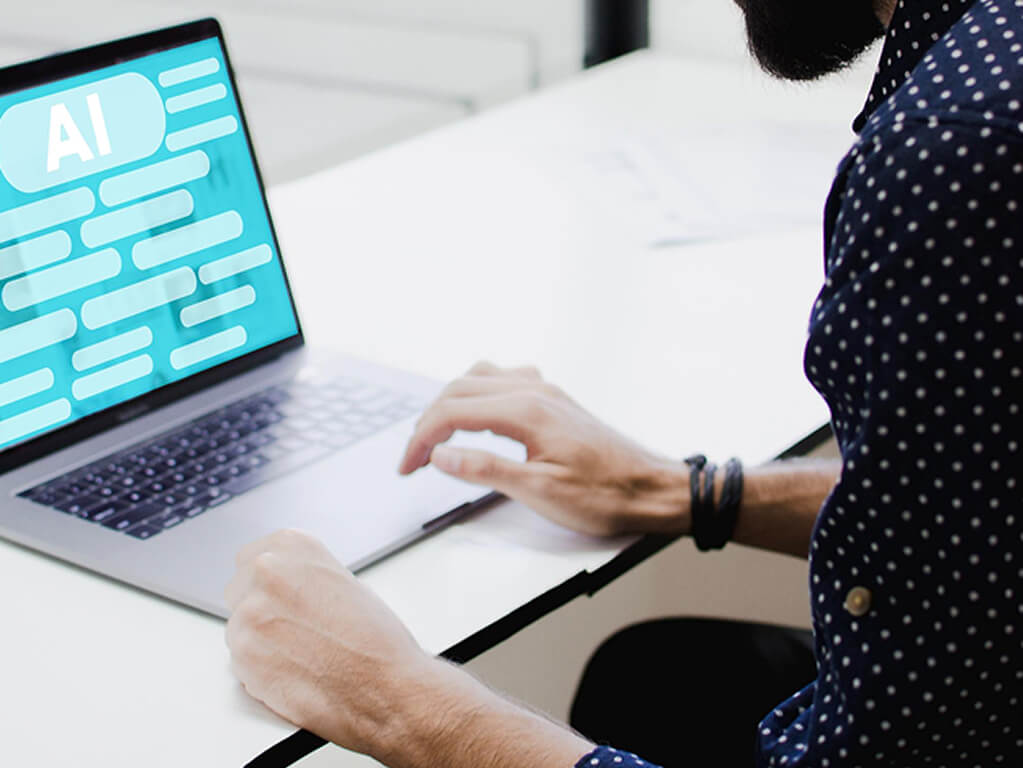 Payroll Automation for IT Company