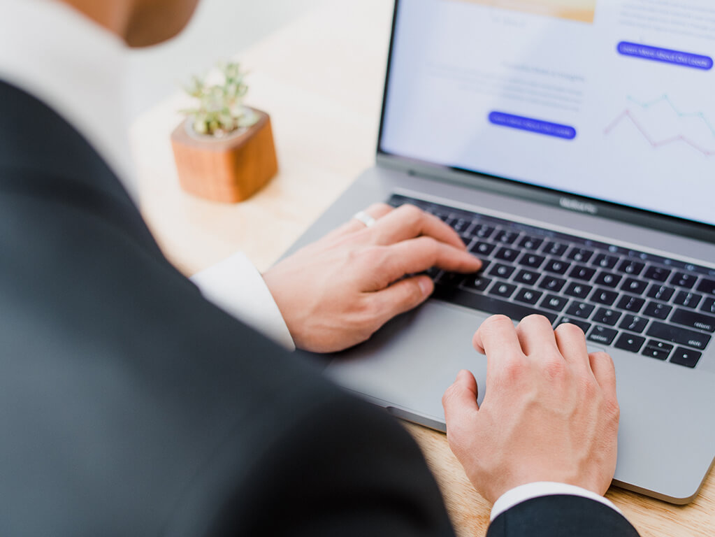 Cash Flow Optimization for Retail Chain