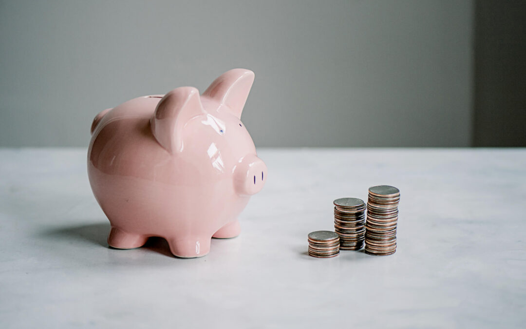 The Future of Digital Accounting Tools