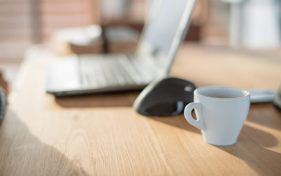 5 Smart Accounting Tips for Small Businesses in 2025