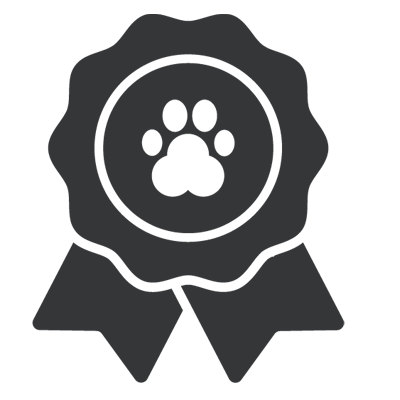 Additional pet care services