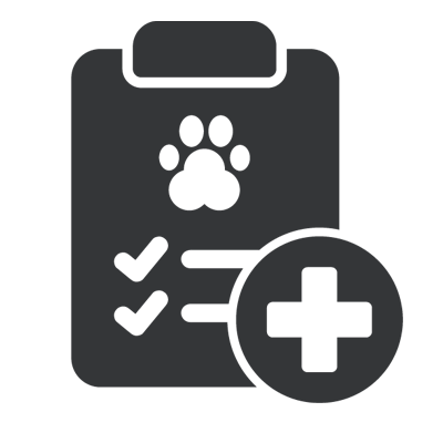 Pet sitting