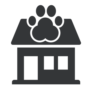 Overnight pet care